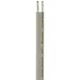 Акустический кабель DAXX S912-2x3,0